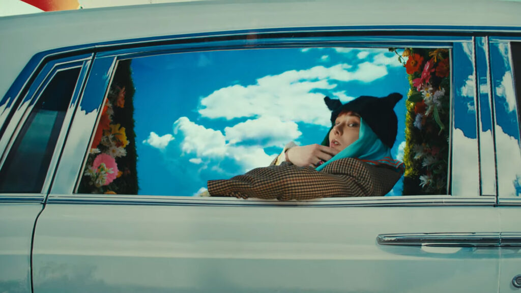 Comeback de G-Dragon con “POWER”: el verdadero rey del K-pop estremece la industria con su regreso