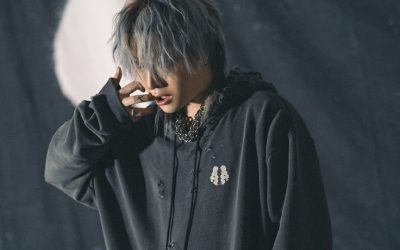 PENOMECO: el artista que no sabías que necesitabas…