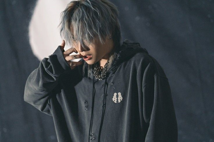 PENOMECO: el artista que no sabías que necesitabas…