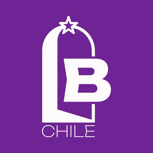 409fceb5-1b70-43fa-ad93-7c75fb8ee054