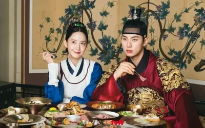 Chuseok 2025: la luna que une a Corea y a todos los que amamos su cultura