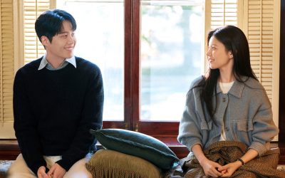 ¿Cómo se traduce este amor?